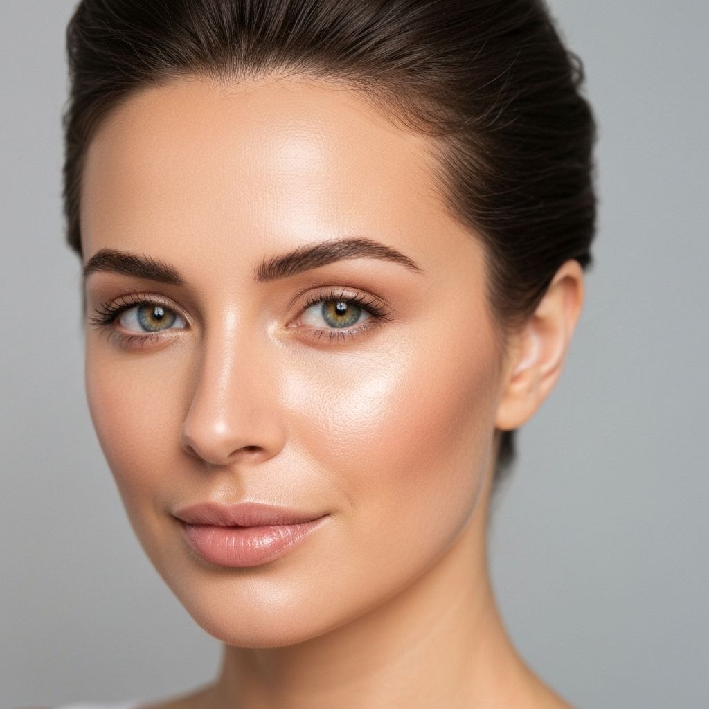 Tratamiento de Ácido hialurónico