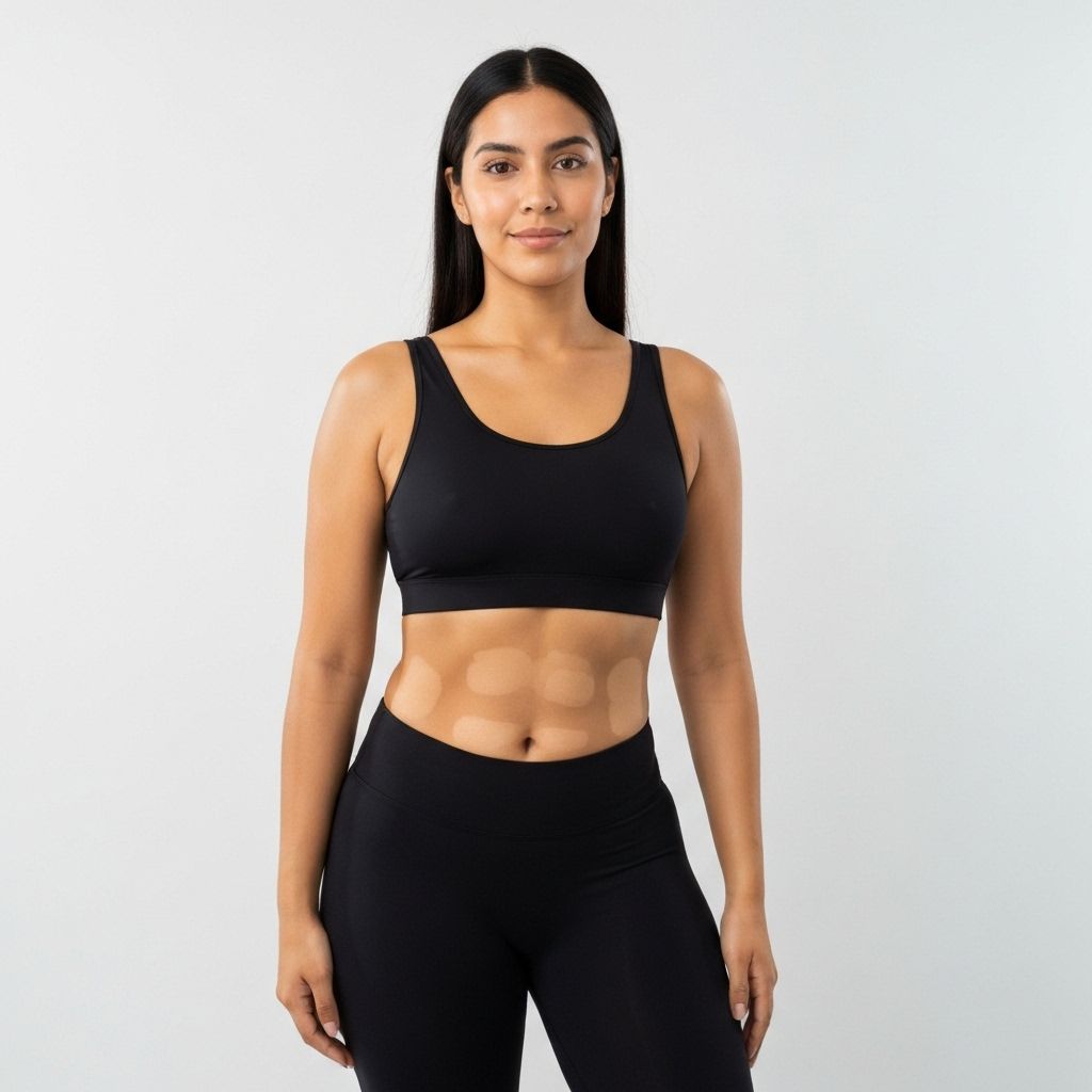 Tratamiento de Radiofrecuencia